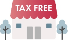 면세(Tax-Free)