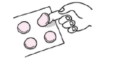 STEP 04
